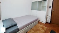 Meraprime (D3), Condominium #549970231